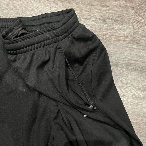 Umbro athletics pants size Small - Picture 6 of 12